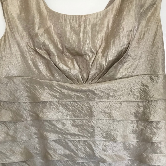 Jessica Howard Formal Dress - Picture 3 of 4